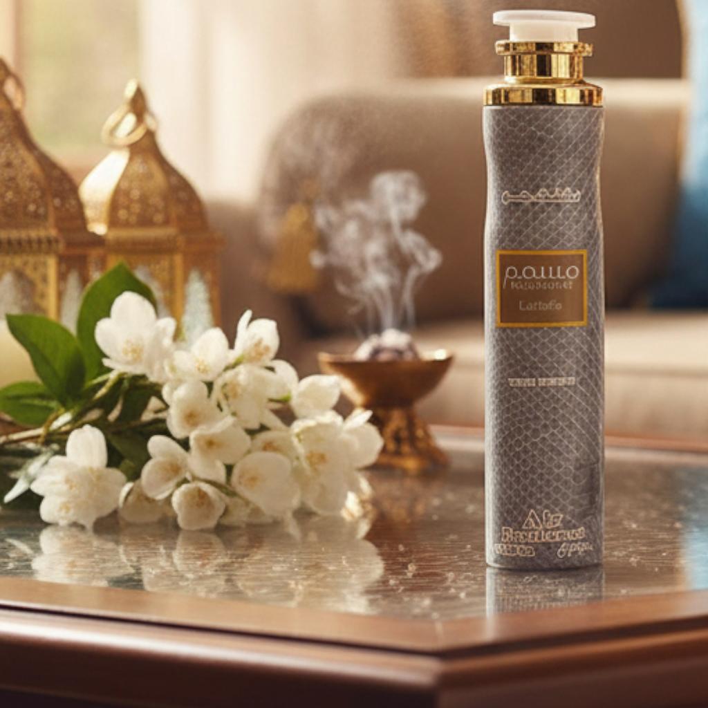 tos-no1a-i-t5fjg24jzw-no/00a8a0177abf4882bc6ccf3626392383