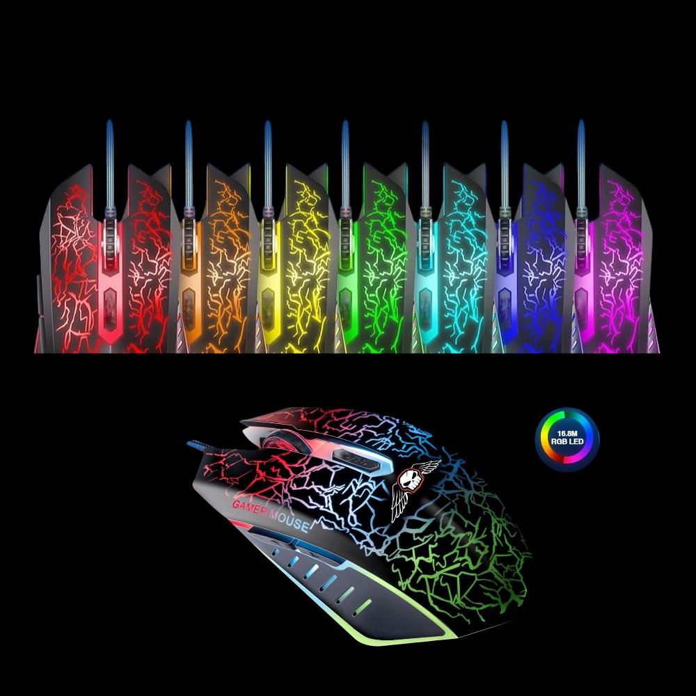 tos-no1a-i-t5fjg24jzw-no/01c9e643776d4713ba9979eaf0ae6c8a