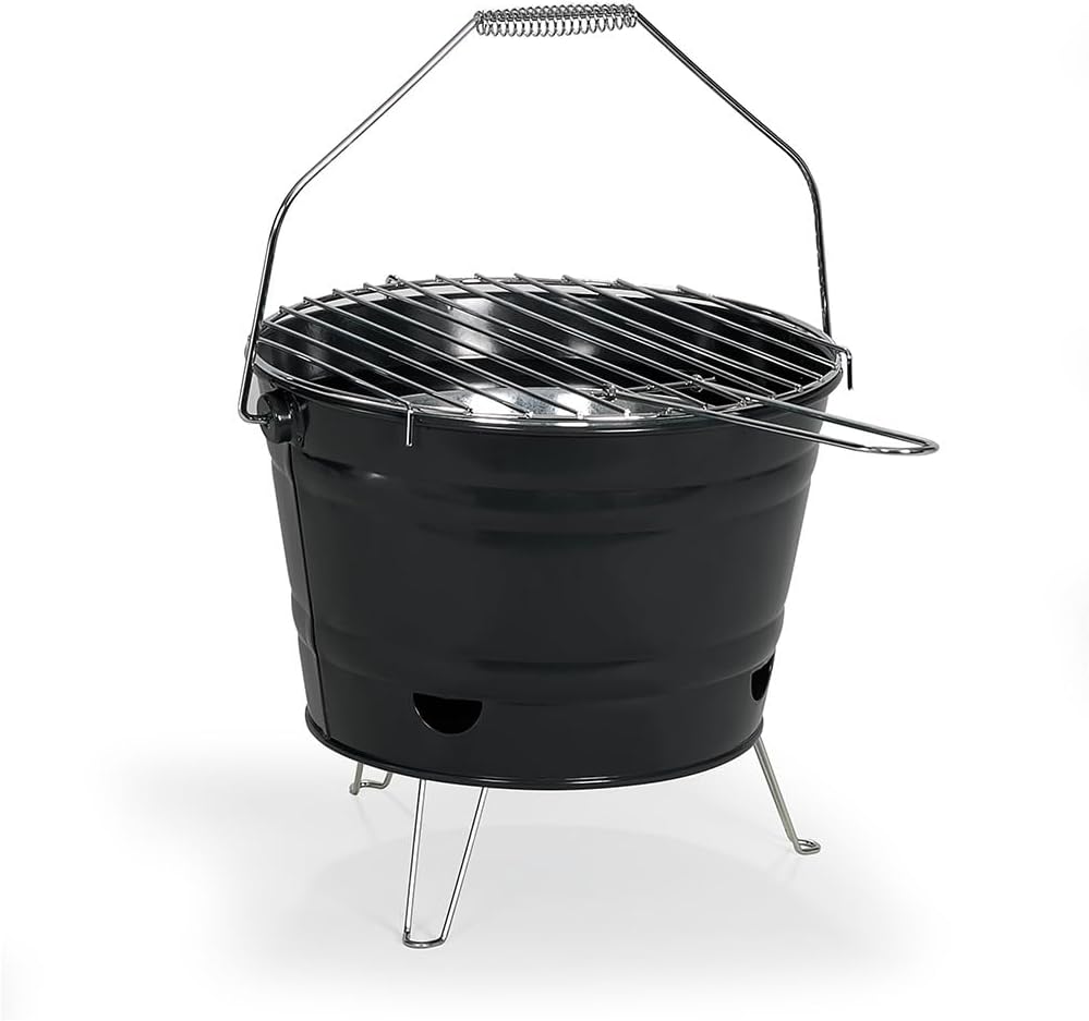 tos-no1a-i-t5fjg24jzw-no/01fc7bfa287848808295bb843011aa30