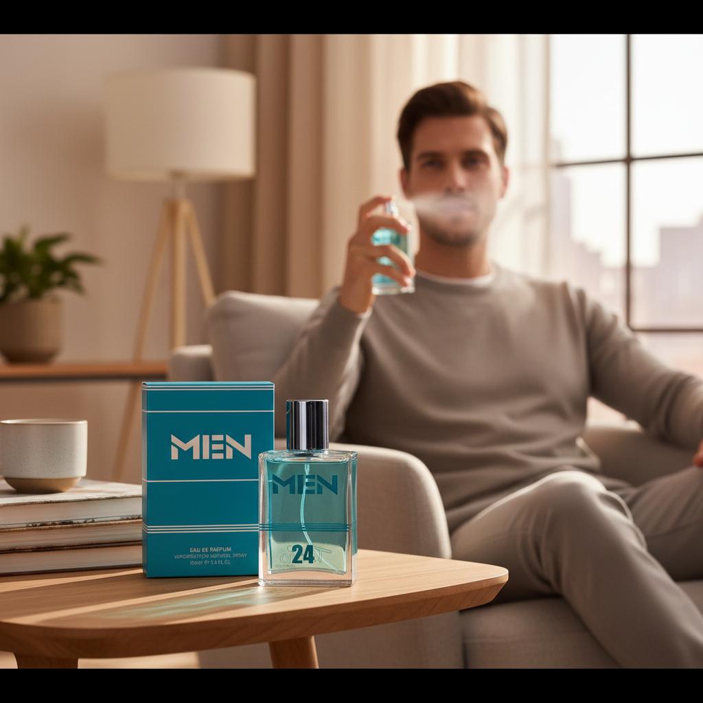 tos-no1a-i-t5fjg24jzw-no/0239726d6dd94b0ca68d46c15b2ffdf1