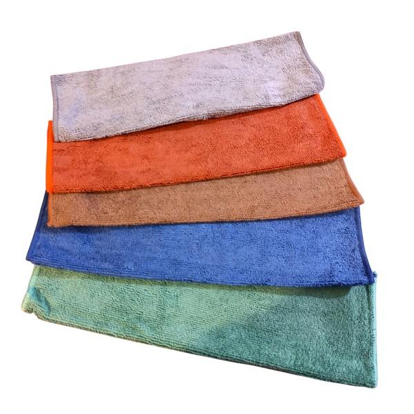 tos-no1a-i-t5fjg24jzw-no/02546bf9dfdc4ab898cf6e9af5f99537