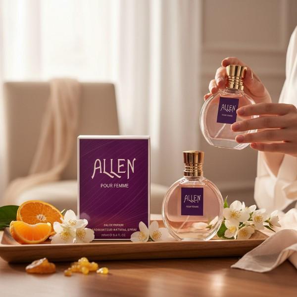 tos-no1a-i-t5fjg24jzw-no/027e0049ebe54e30b2ff0dc4886eb2f9