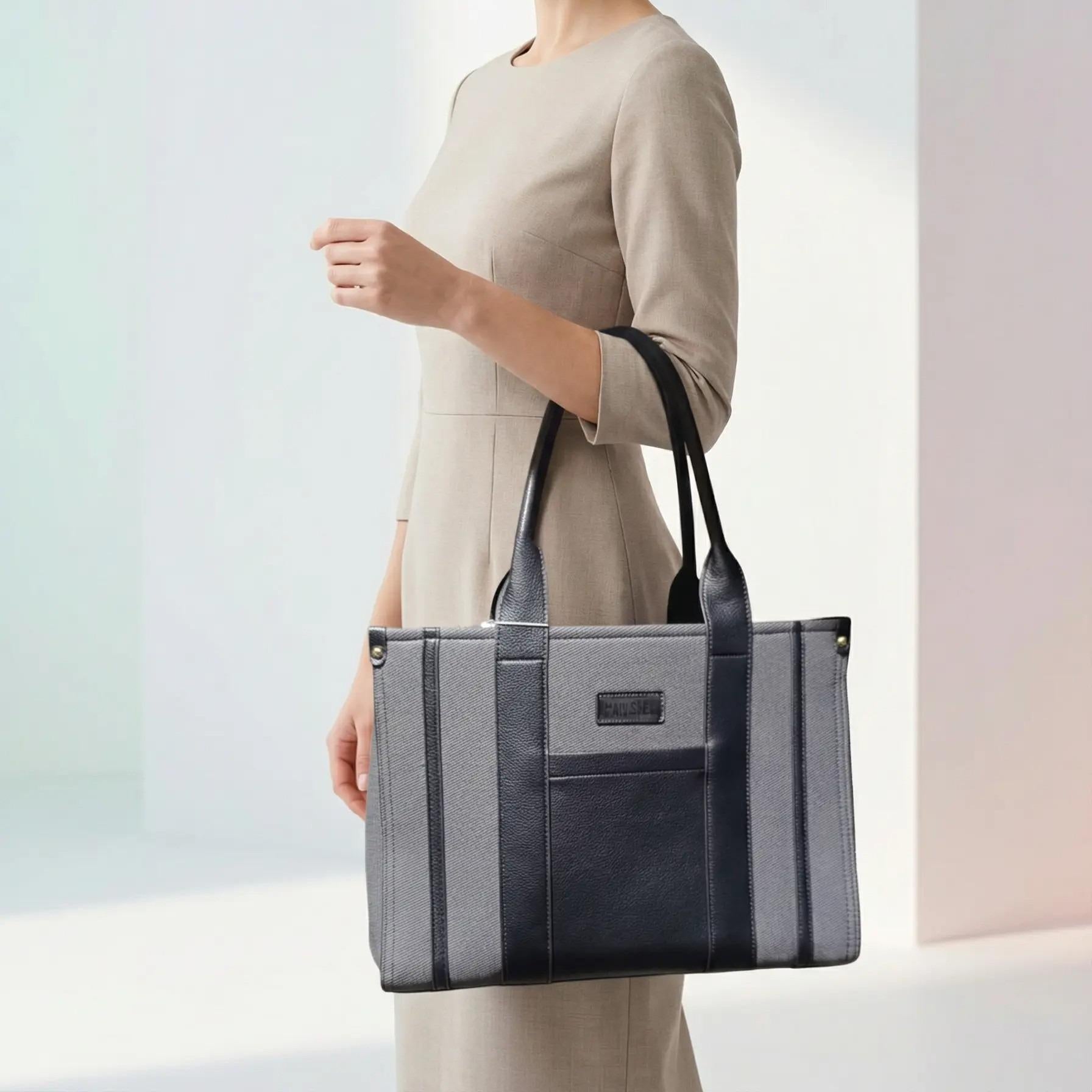 tos-no1a-i-t5fjg24jzw-no/02a6aa18d8154e8198dddc7236106fec