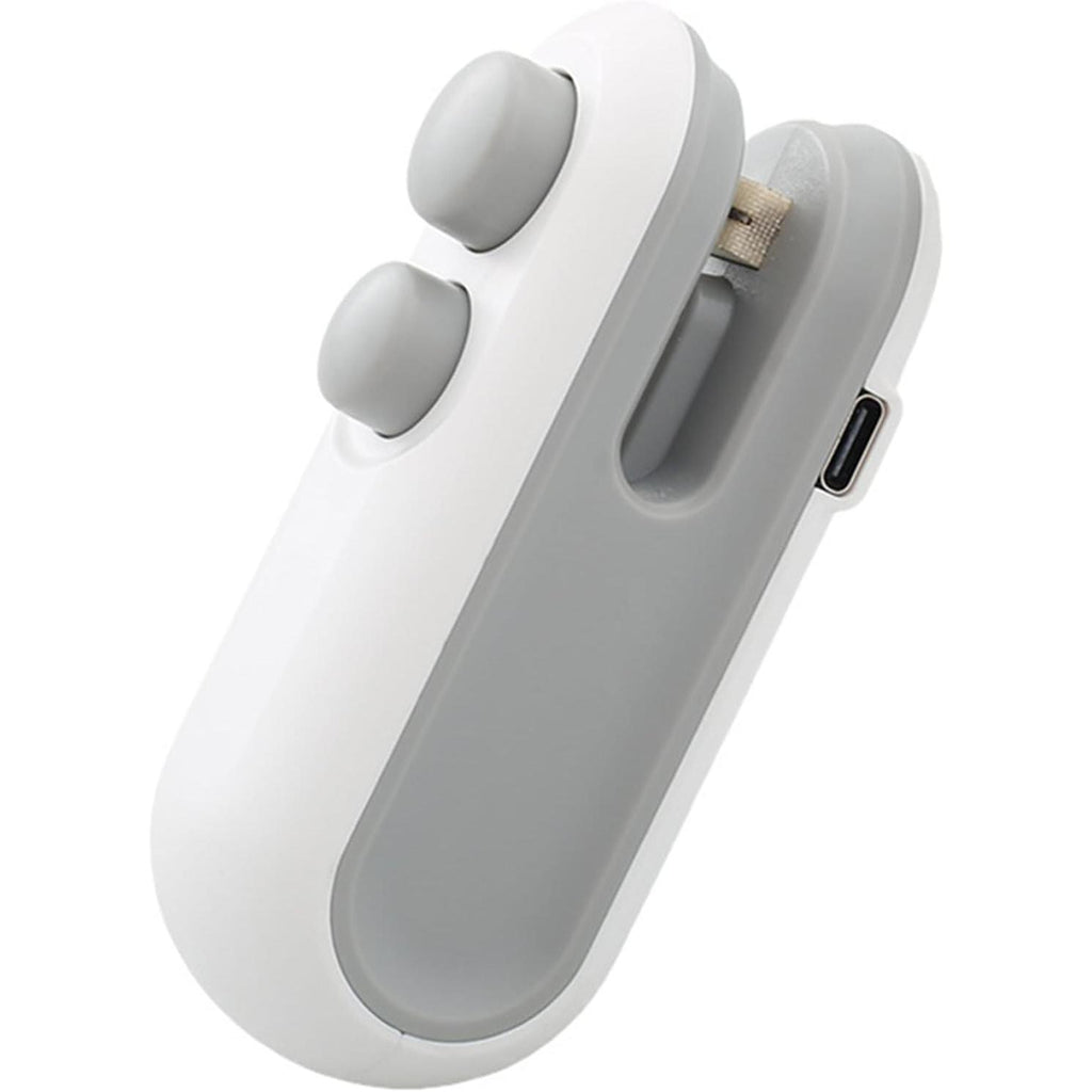 tos-no1a-i-t5fjg24jzw-no/03d736f716e645ff839b0ef2d67f622f