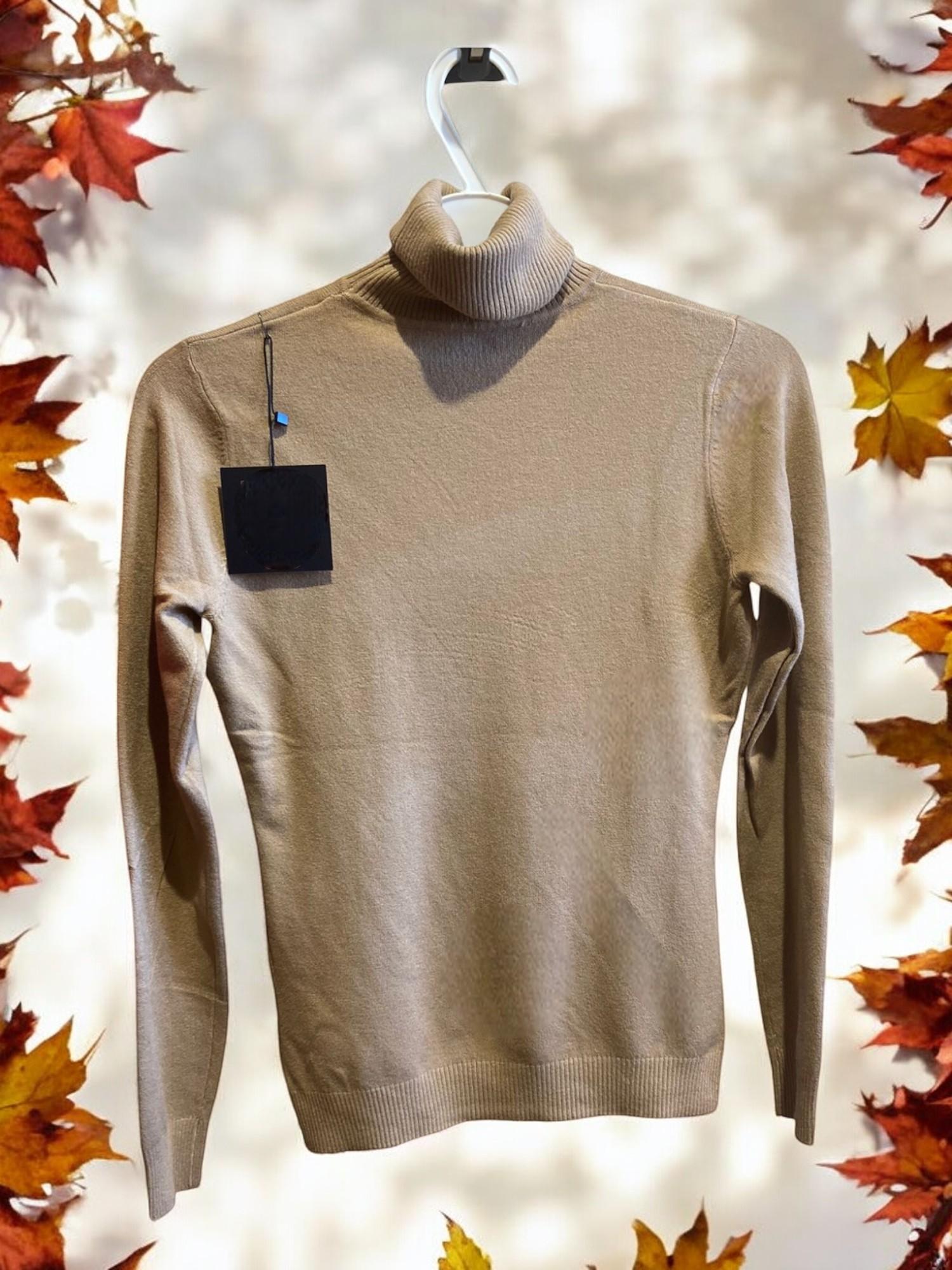 tos-no1a-i-t5fjg24jzw-no/040c71d4c98b457b89e8f70a328cdef3