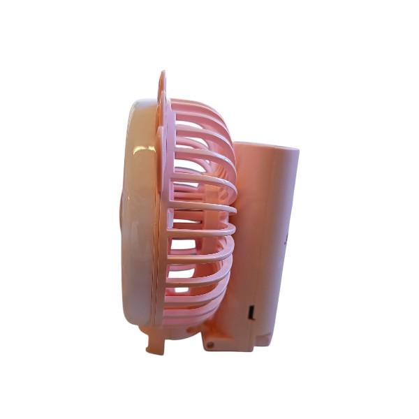 tos-no1a-i-t5fjg24jzw-no/0466fc32b2884c33a753f69d17cd0c05