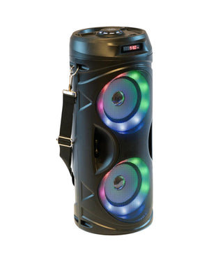 Altoparlante portatile TWS BT da 10 W SPEDIZIONE GRATIS