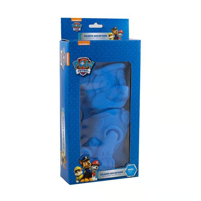 tos-no1a-i-t5fjg24jzw-no/067beff911bf4d22a4b5d52a20bd317a