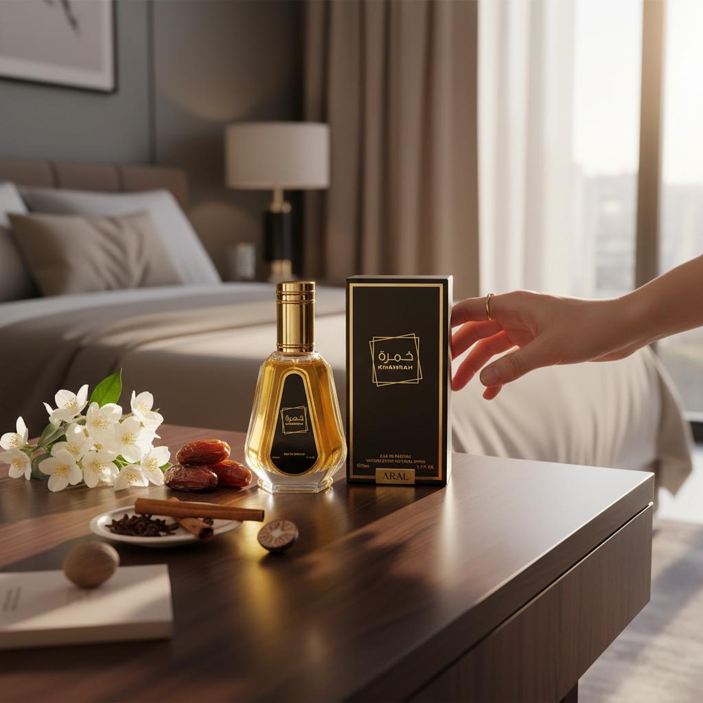 tos-no1a-i-t5fjg24jzw-no/0716ececd3cc41048534339c8eda3604