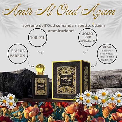 tos-no1a-i-t5fjg24jzw-no/07374b9e011349439f44a30457e8234b