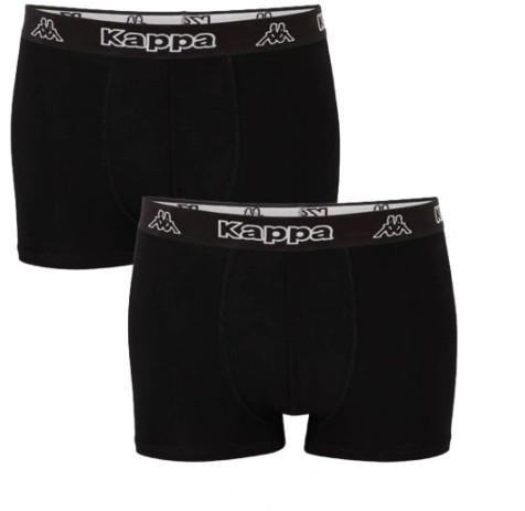 tos-no1a-i-t5fjg24jzw-no/07df415d65ab4985b4930f0d448eba84