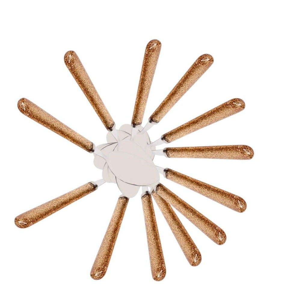 tos-no1a-i-t5fjg24jzw-no/08362cdd9d64414a885d73fbd07f0b7f