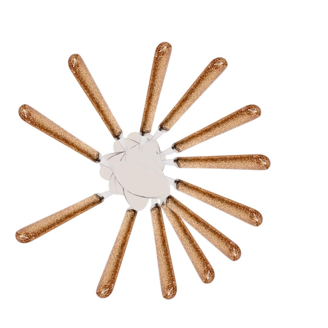 tos-no1a-i-t5fjg24jzw-no/08362cdd9d64414a885d73fbd07f0b7f