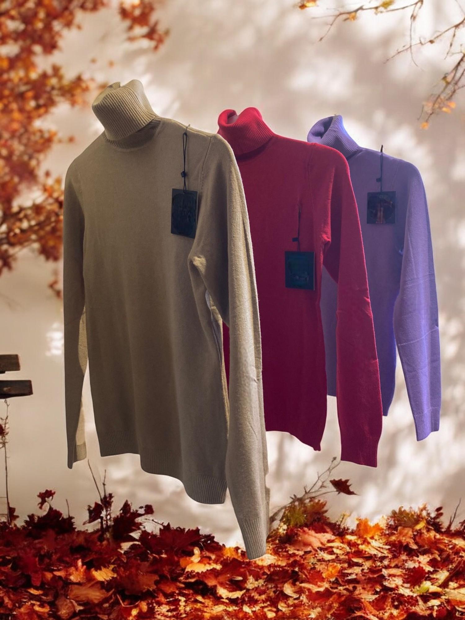 tos-no1a-i-t5fjg24jzw-no/083d5bd700d242ab9b3a5c6703cd76aa