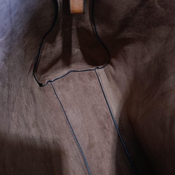 tos-no1a-i-t5fjg24jzw-no/086a3afebe4343e6a63234868d9e19e3