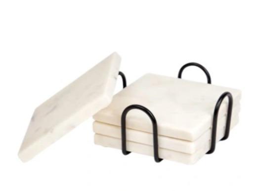 tos-no1a-i-t5fjg24jzw-no/0a11b5ab73c541a1b1076d4b2220a7ff