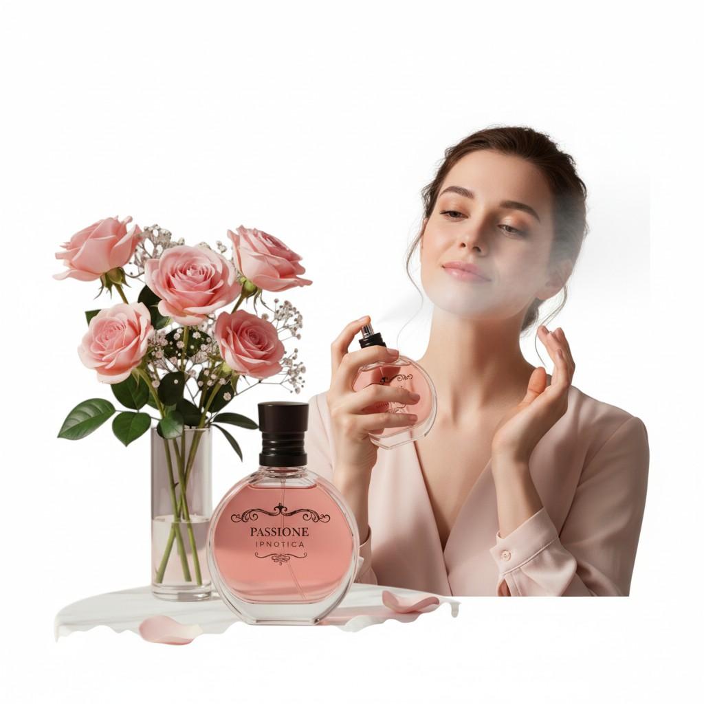 tos-no1a-i-t5fjg24jzw-no/0abfbd7324ce4611939aeaf765d51b92