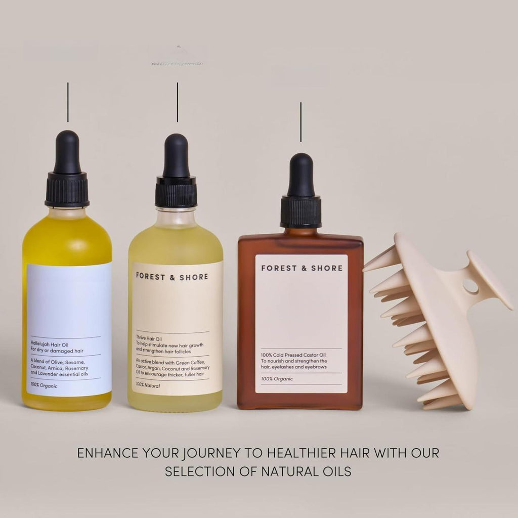 tos-maliva-i-o3syd03w52-us/0ac5fe0a62d64c5886184a58051109ab