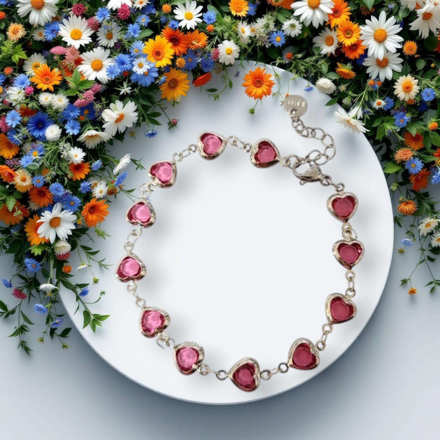 tos-no1a-i-t5fjg24jzw-no/0c0bc5e7a9f94d12a285172210e33423