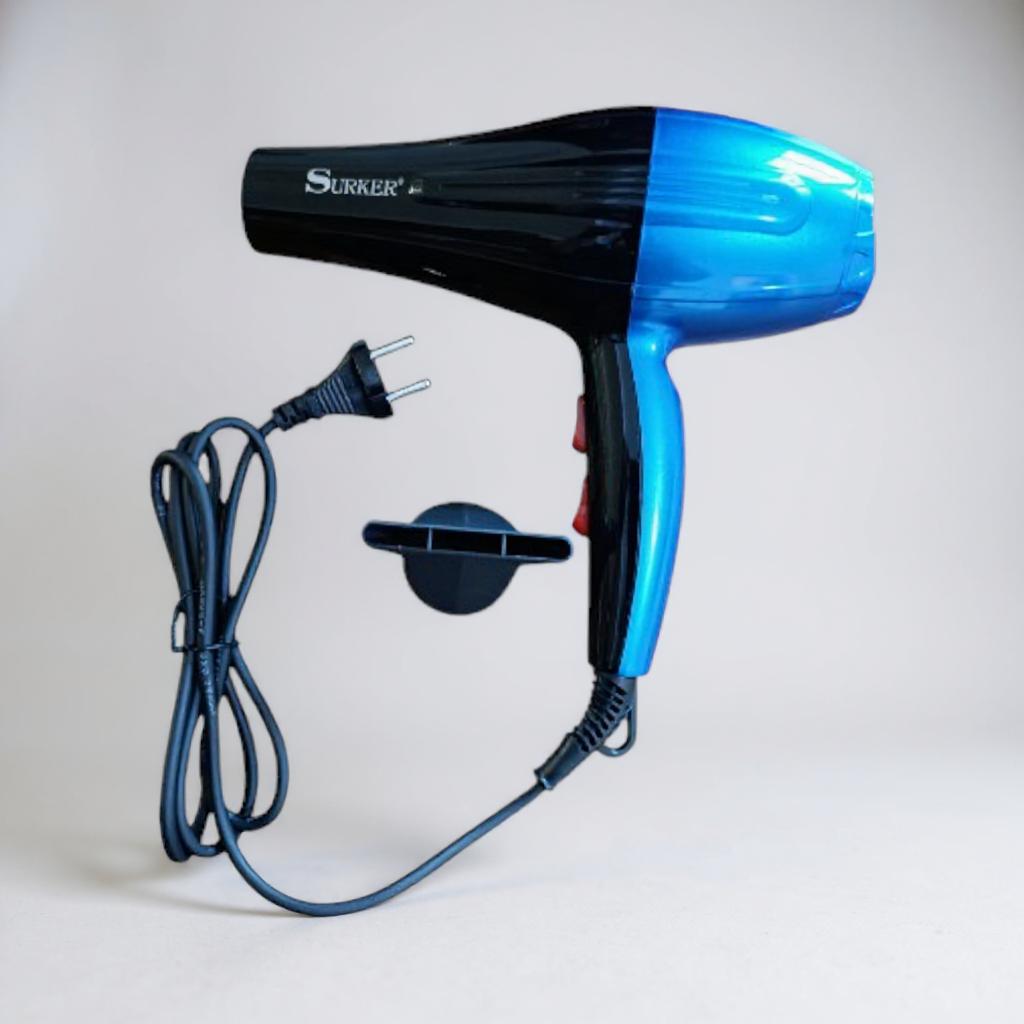 tos-no1a-i-t5fjg24jzw-no/0c1aa90d891e4b9181ca5b2d80dcd021