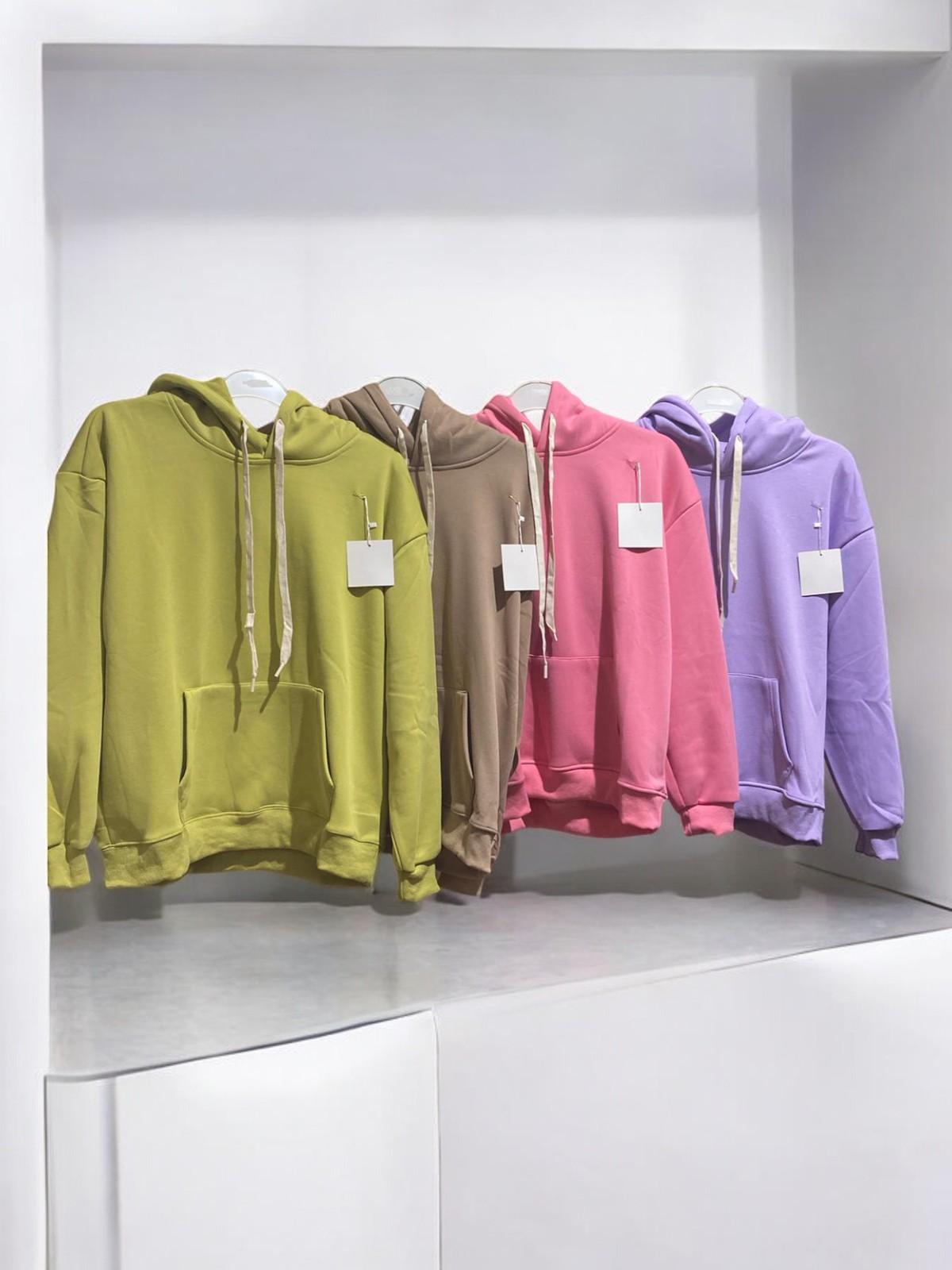 tos-no1a-i-t5fjg24jzw-no/0c9bcc9818124078b1ec6bc870ea3a71