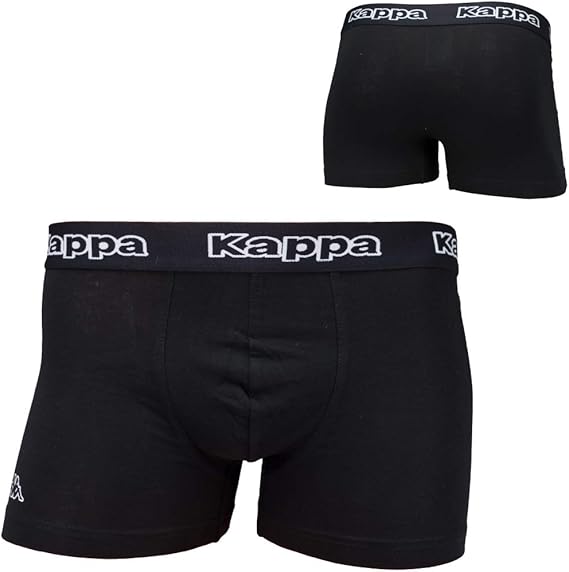 tos-no1a-i-t5fjg24jzw-no/0cd9e9be1f9c40929cf4ccc10215a614