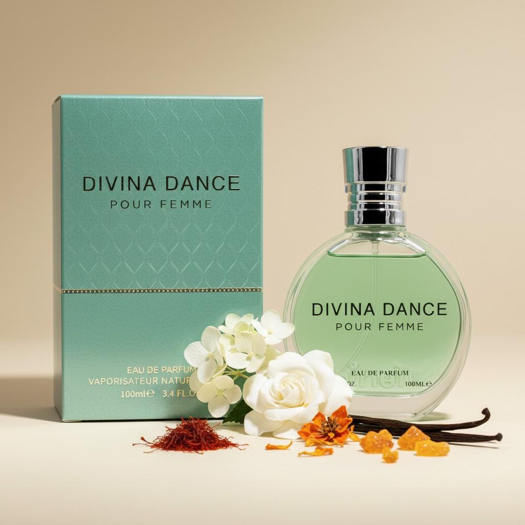 tos-no1a-i-t5fjg24jzw-no/0d245ea51e674a0d9e03653a1b61e6e5