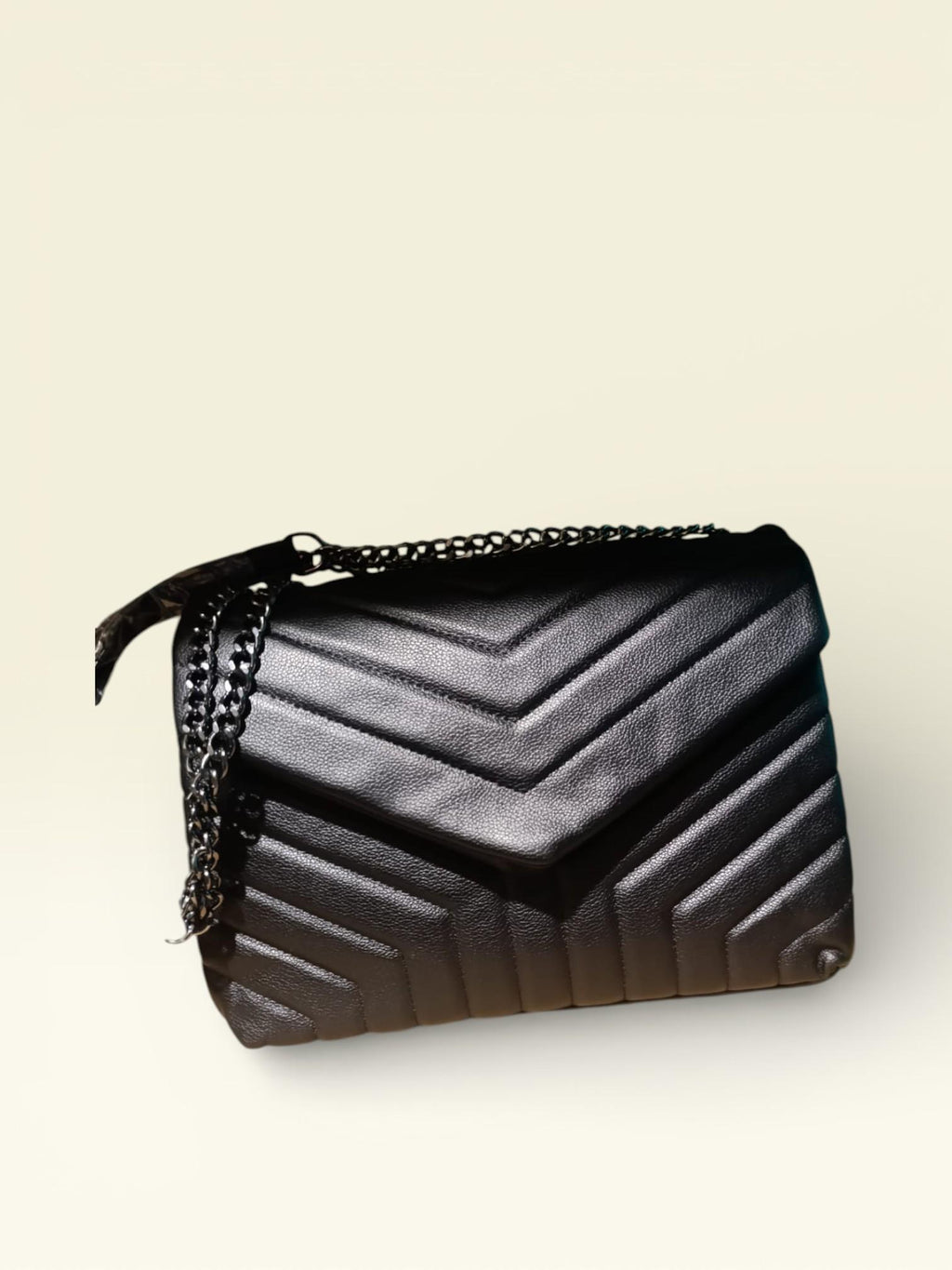 tos-no1a-i-t5fjg24jzw-no/0d5817413e5d4c9fa4cbad9f9de78a7d