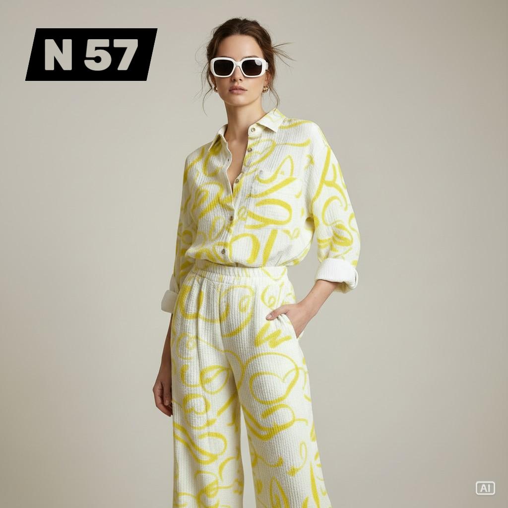 tos-no1a-i-t5fjg24jzw-no/0d88703b97704abc958056d6598d7cd5