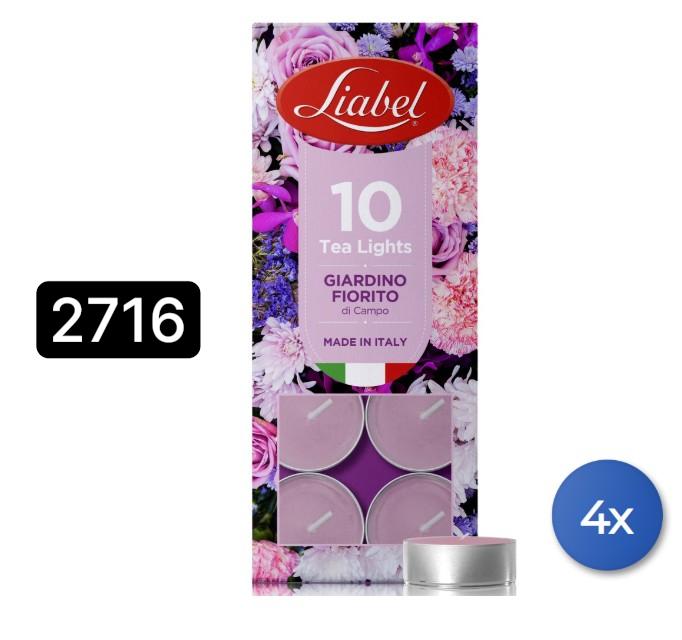 tos-no1a-i-t5fjg24jzw-no/0ef5ba46bbe945e290190beb7ca9226a