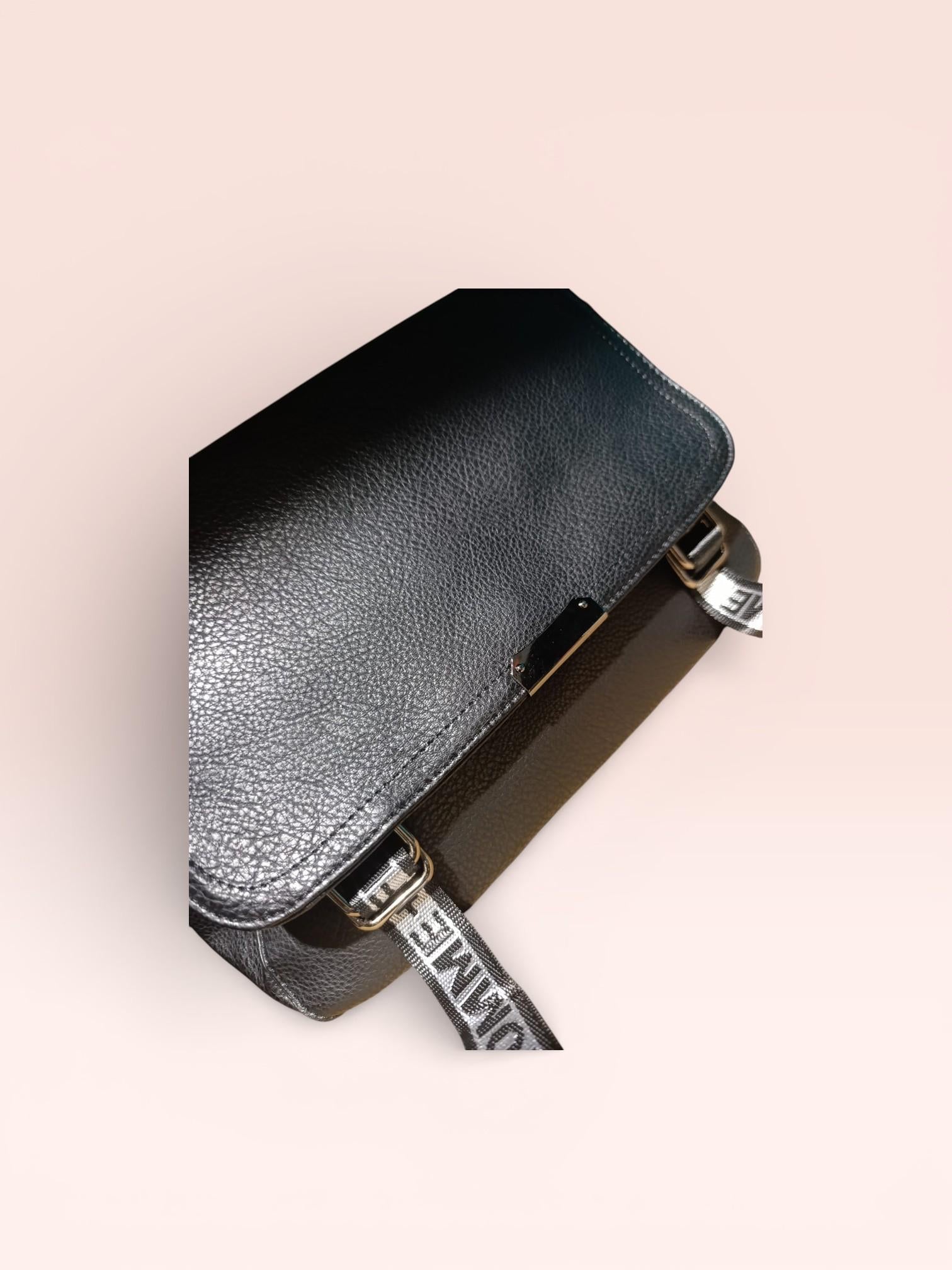 tos-no1a-i-t5fjg24jzw-no/0f228a55fda64897989973be136ce7a7