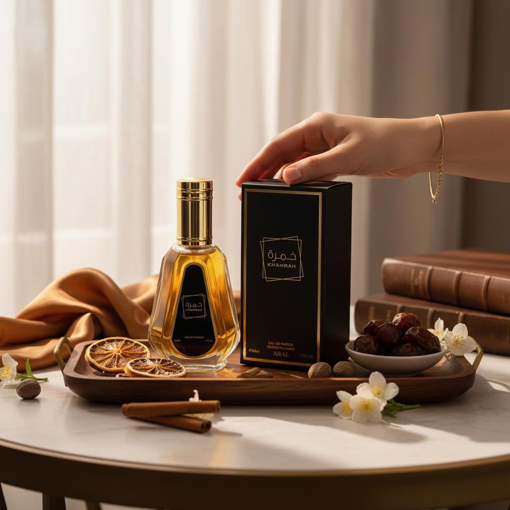 tos-no1a-i-t5fjg24jzw-no/10f3c56bbe4c4db095bc8dbc80048b39