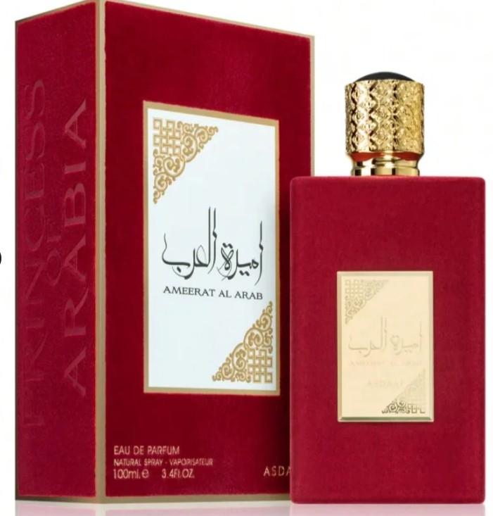 tos-no1a-i-t5fjg24jzw-no/119a96fa4377410ea59d159e5e4b21a2