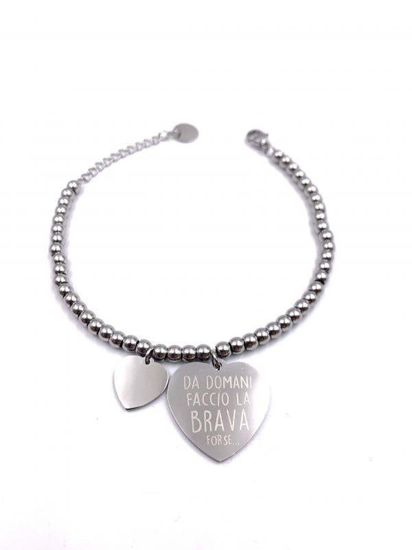 tos-no1a-i-t5fjg24jzw-no/11e8428d48a34eb0a8e5878e941aa558