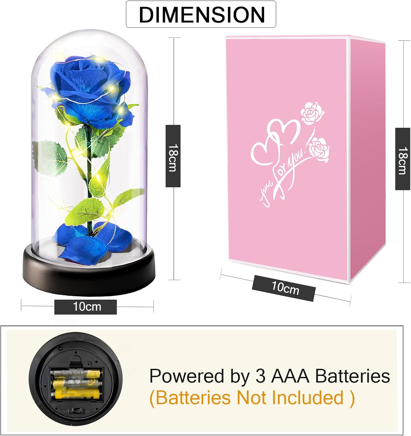 tos-no1a-i-t5fjg24jzw-no/11f79cc252ea44b2ae60c228672d30a2