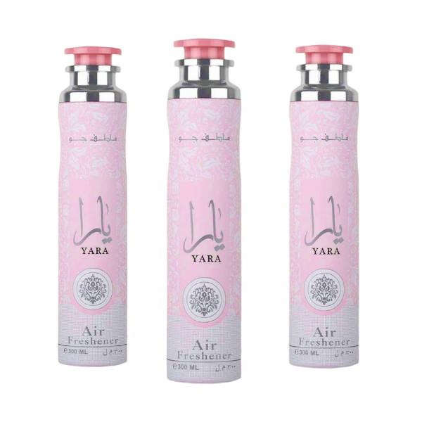 tos-no1a-i-t5fjg24jzw-no/120e920ddf4e4a1ba0d8fde95f84aa0a