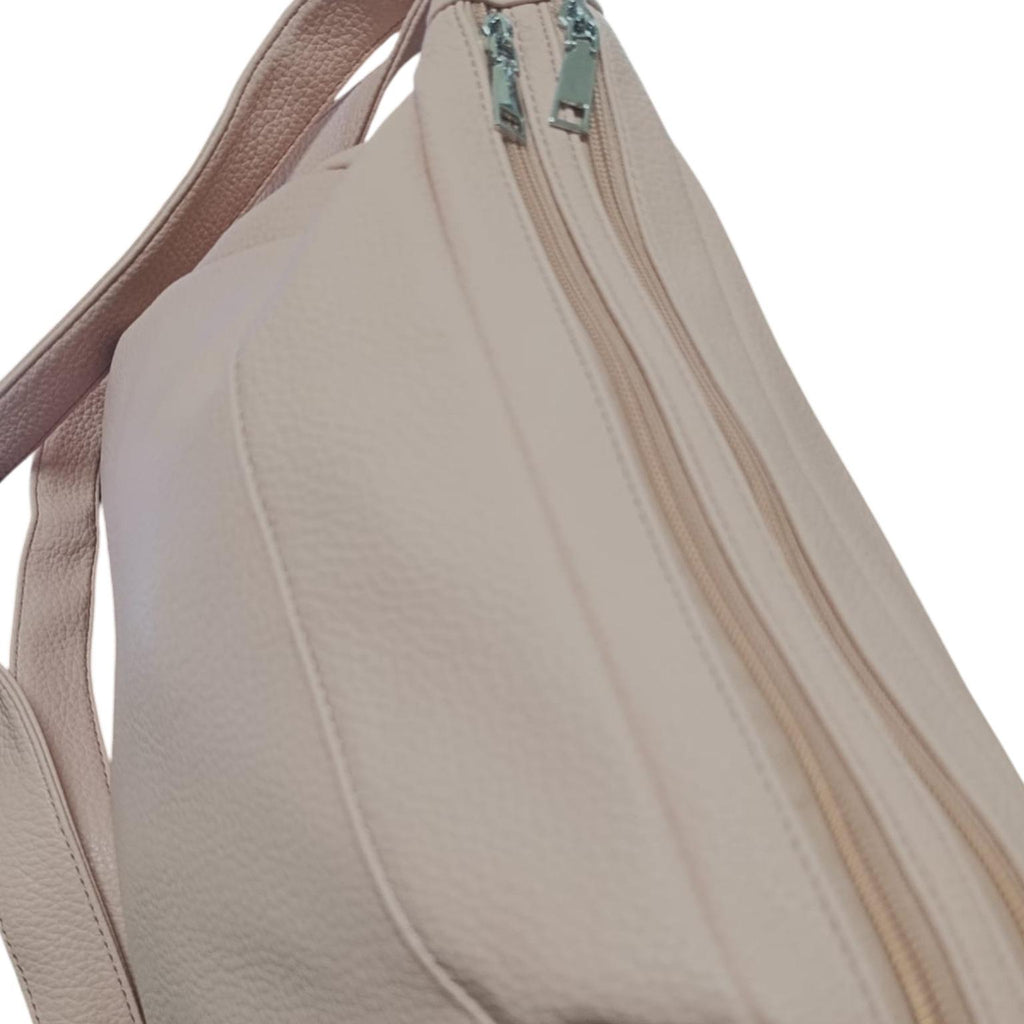 tos-no1a-i-t5fjg24jzw-no/12a1fd621b244a5babb7274aa2c30728