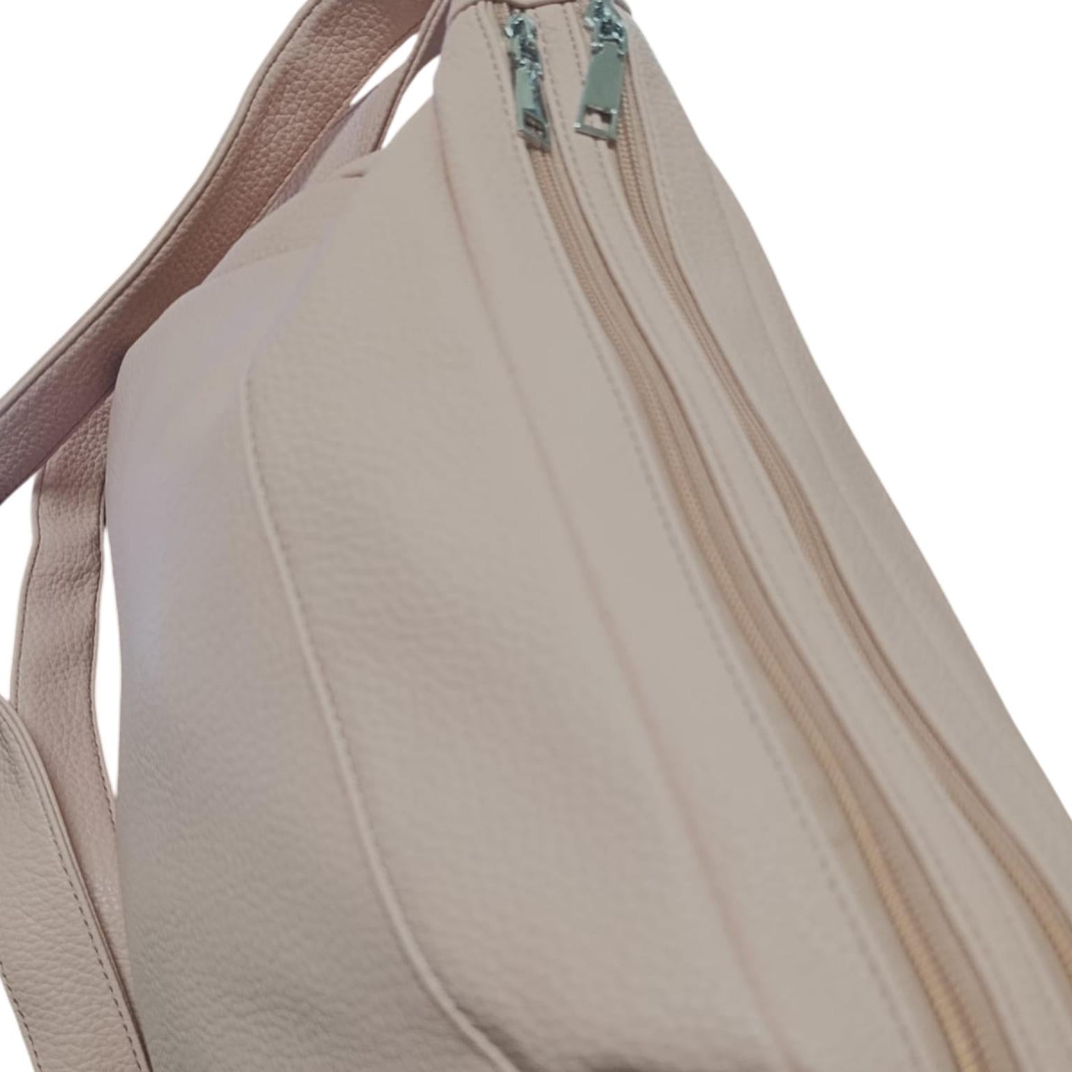 tos-no1a-i-t5fjg24jzw-no/12a1fd621b244a5babb7274aa2c30728