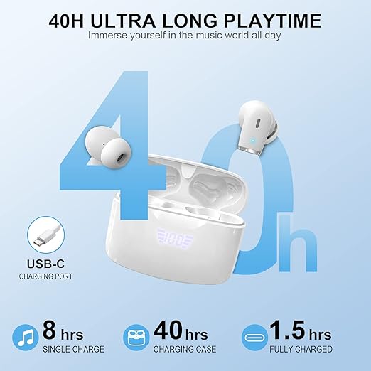 tos-no1a-i-t5fjg24jzw-no/13d5ac77a7c641f4aaeca137c47e01d8