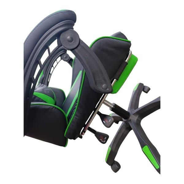 tos-no1a-i-t5fjg24jzw-no/14ca4d9d67ca4631a6c52a9f1369a4d8