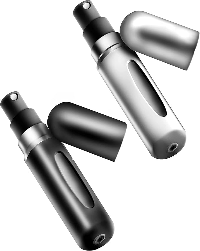 tos-no1a-i-t5fjg24jzw-no/14d05ba2ee8d4f12b53a6d7e46d3a736