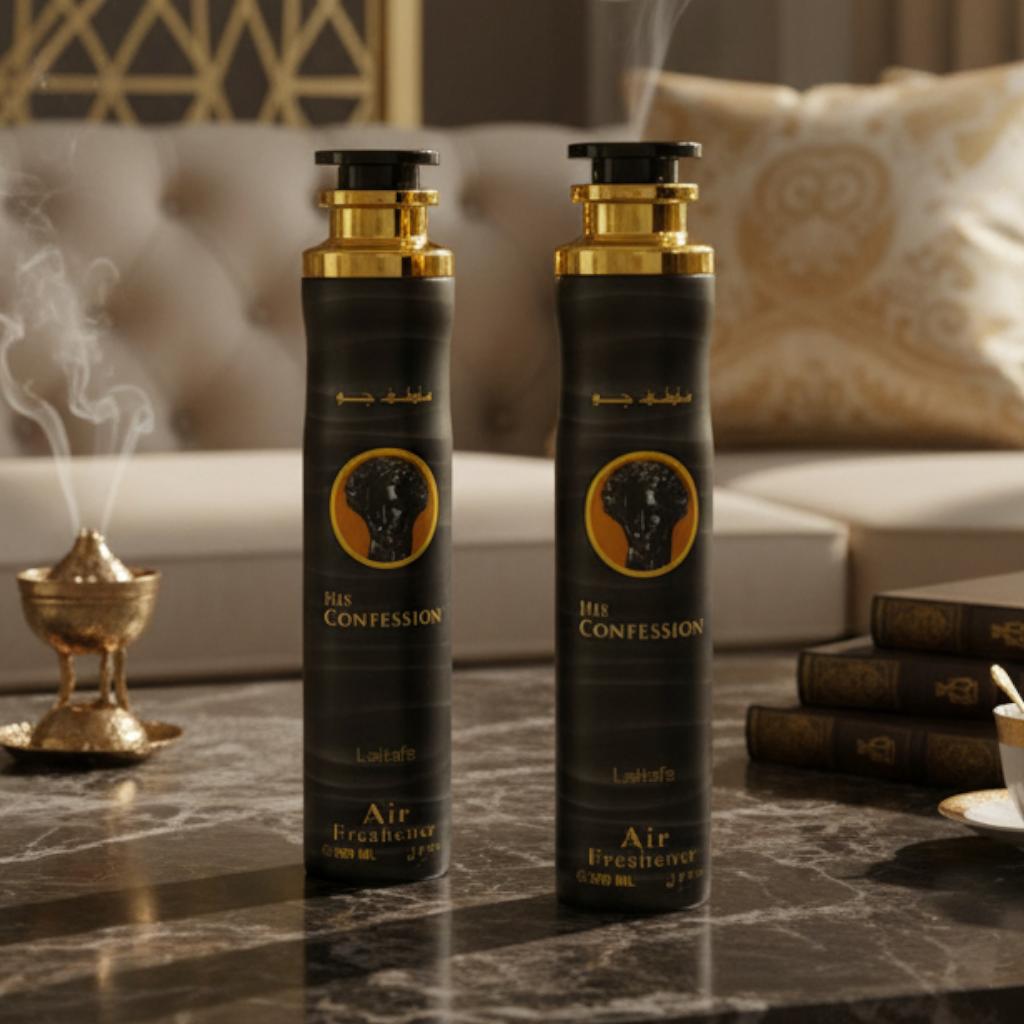 tos-no1a-i-t5fjg24jzw-no/16be27221e0540d09ac5b77e77f60398