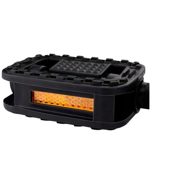 tos-no1a-i-t5fjg24jzw-no/1769150ba2be42eebf1b450d9ca29e44