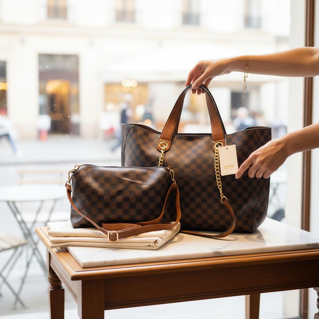 tos-no1a-i-t5fjg24jzw-no/1788671e08c841b48958caa877de0cf6