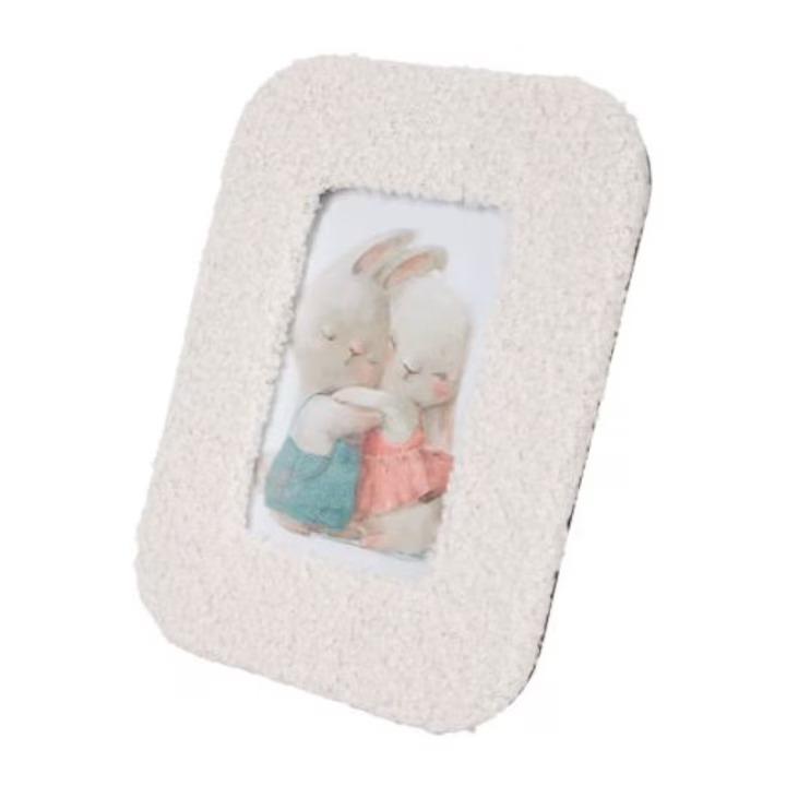 tos-no1a-i-t5fjg24jzw-no/193a65bd47144a7cad0d602a8ab94081