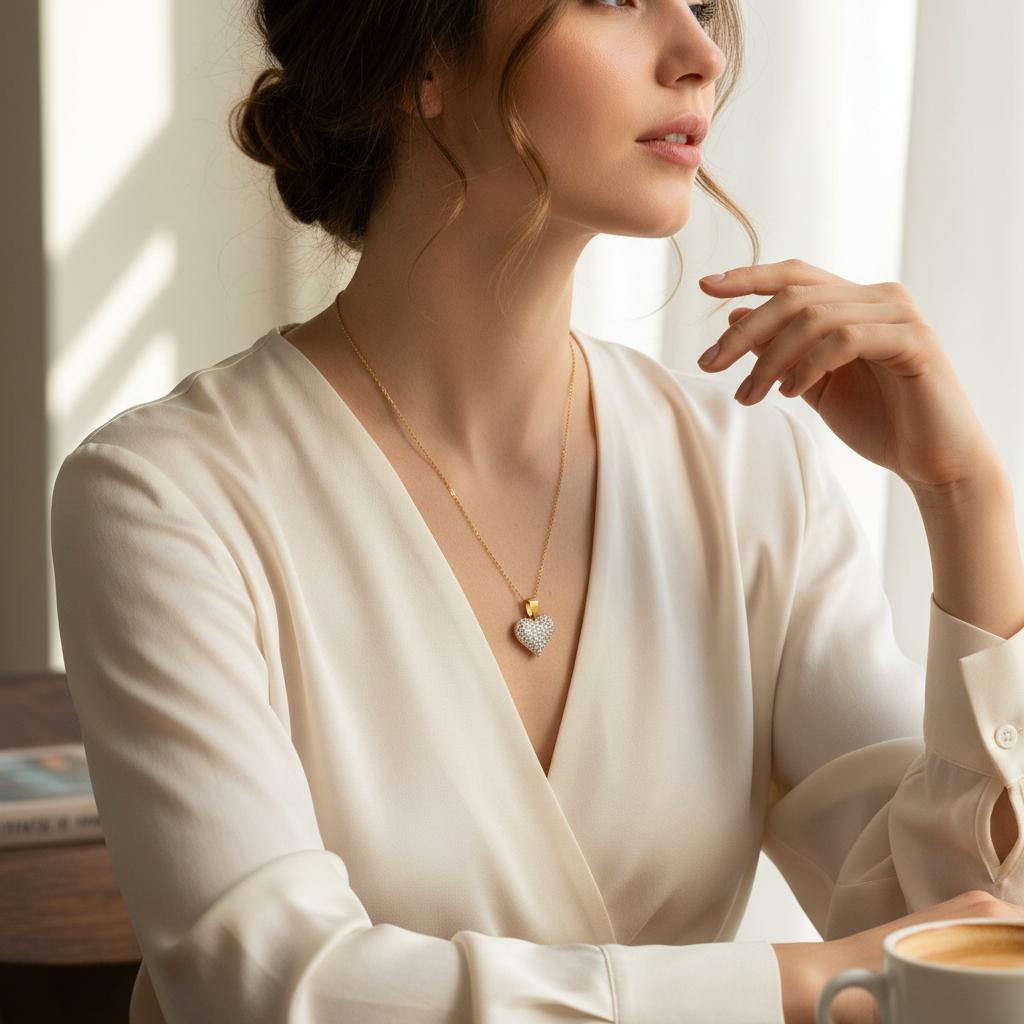 tos-no1a-i-t5fjg24jzw-no/1a66c684f1024616b8e22a6fcb8bd786