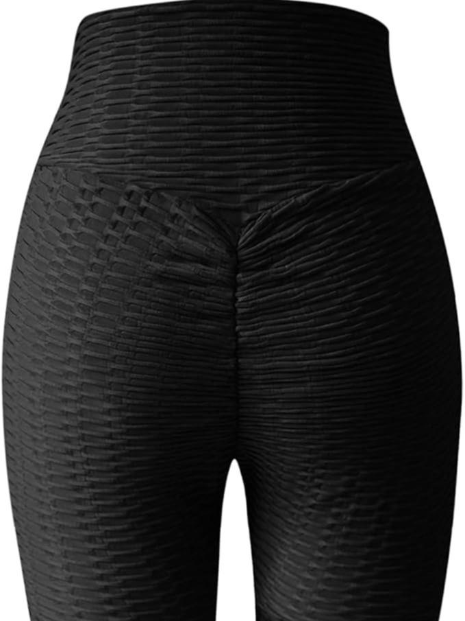 tos-no1a-i-t5fjg24jzw-no/1acdf3801f97417ab3532b5527d7001d