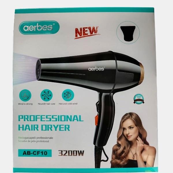 tos-no1a-i-t5fjg24jzw-no/1baaeb1d1e224290b9f536d7f4adca97