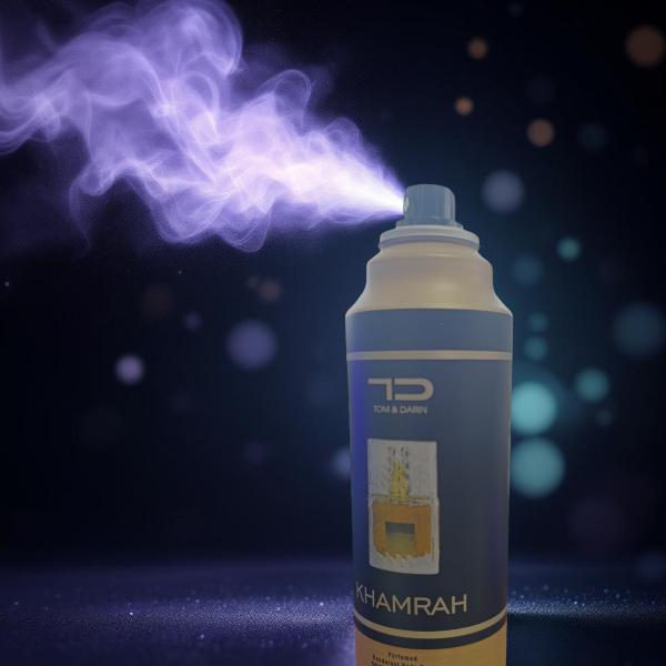 tos-no1a-i-t5fjg24jzw-no/1bb6db63c97d4b93a3d050c1bbd0fab5