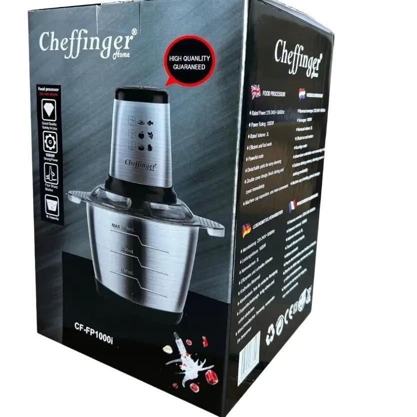 tos-no1a-i-t5fjg24jzw-no/1be6234de92d4f0383533c7a093c1d2e